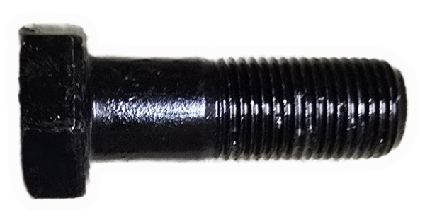 Parafusos para Facas Fresa 7/16"X35 mm.