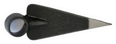 Sacho de Bico sem Cabo.