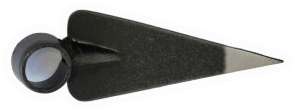 Sacho de Bico sem Cabo.