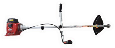 Roçadora 450K Kawasaki TJ45