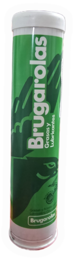 G. Aguila A-420 400 g