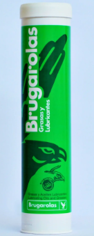 G. Aguila A-420 400 g