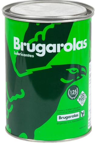 G. Aguila A-420 (1Kg)