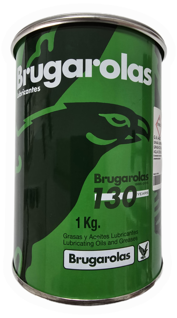 G. Aguila A-420 (1Kg)