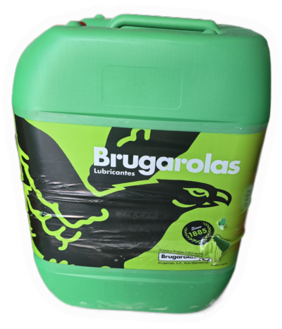 Fluid Drive HLP-HM 46 20 L.