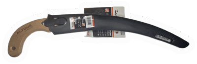 Serrote Poda Altuna J425