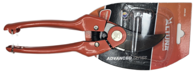 Tesoura Altuna 1 Mão Manga Aço 19 CM J469-22