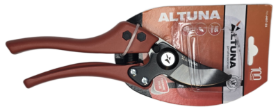 Tesoura Altuna 1 Mão Cabo Fibra Vidro 23 mm J487-23