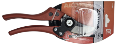 Tesoura Altuna 1 Mão Cabo Fibra Vidro J487