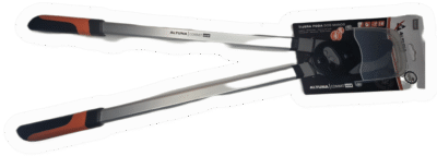 Tesoura Altuna 2 Mãos By-pass 70 CM J501