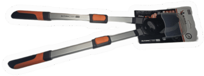 Tesoura Altuna 2 Mãos By-pass Telescópica 67-69 CM J502