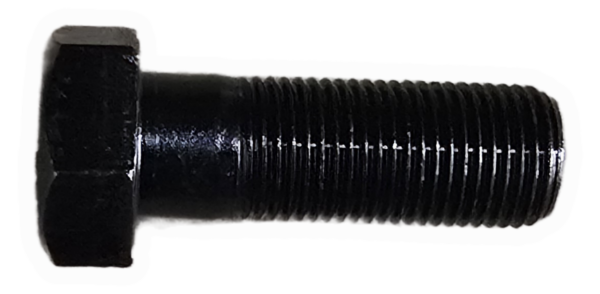 Parafusos para Facas Fresa M16X45 mm