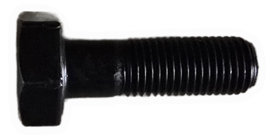 Parafusos para Facas Fresa M14X50 mm