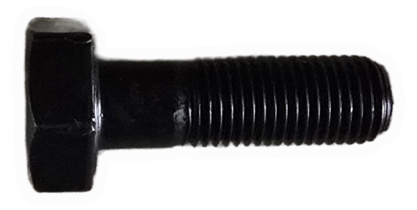 Parafusos para Facas Fresa M16X50 mm