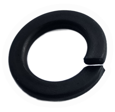 Anilhas  127 B  7/16".