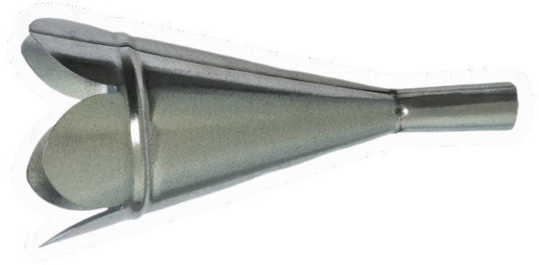 Apanhador De Fruta Nº2.