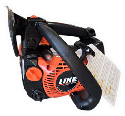 Motosserra Poda CL320 Barra 12´´ Made in Japan