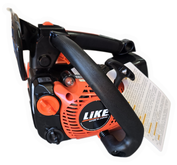 Motosserra Poda CL320 Barra 12´´ Made in Japan