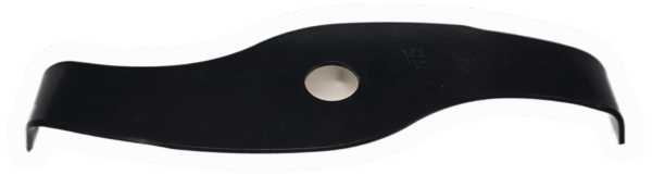 Disco Roçadora O.E.M. 2 D Silvas H 320X3X25,4 mm