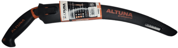 Serrote Poda Folha Retificada C/ Protec. 29604R330