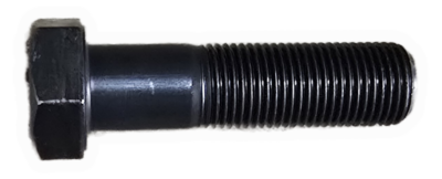 Parafusos para Facas Fresa M16X60 mm