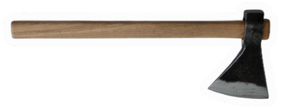 Machada Nacional Simples Nº2