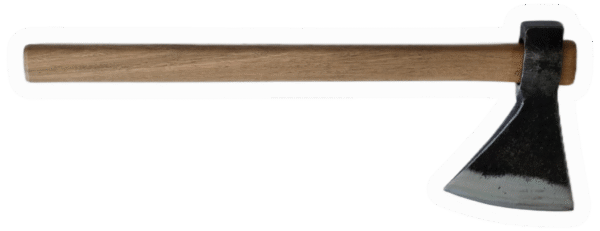 Machada Nacional Simples Nº2