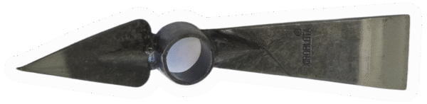 Sacho Ceboleiro C/Lança.