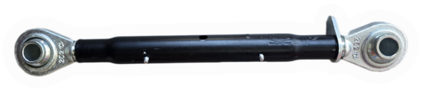 Terceiro Ponto Cat.2 M-40 Corpo (400 mm Fechado - 570 mm Aberto)