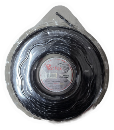 Fio Nylon Vortex H 4,3 mm Donut 21 m