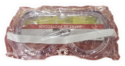 Óculos de Proteção