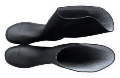 Galocha K-528 Tamanho 40