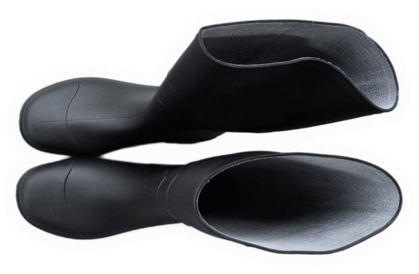 Galocha K-528 Tamanho 40